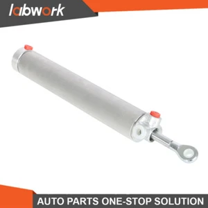 Labwork Top Cylinder For Chrysler Sebring 2-Door Convertible 1999-2006 - Picture 1 of 12
