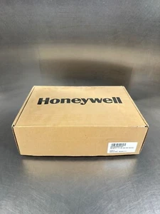 Honeywell VM1005BRKTKIT RAM Mnt KIT, FLT CLMP, MED ARM, DOCK BALL (1D-36) - Picture 1 of 4