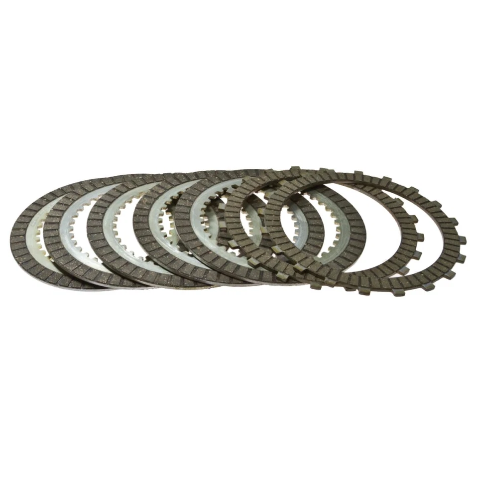 R3034570 EBC discos Suzuki Friz. GSX-R 750