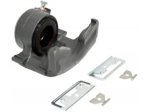 Front Left Brake Caliper 29NGJN52 for Fury I II III Gran PB100 PB150 PB200 PB250 - Picture 1 of 1