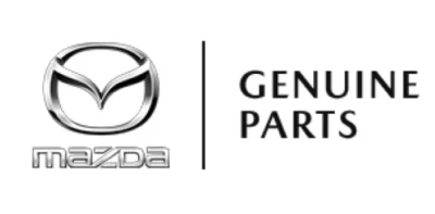 ПОДЛИННЫЙ MAZDA CX-5 СЪЕМНЫЙ БУКСИРОВОЧНЫЙ КОМПЛЕКТ KD45V3920B - Изображение 1 из 4