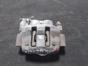 RENAULT MASTER CALIPER RH FRONT, X70, 09/04-06/10 - Picture 1 of 4