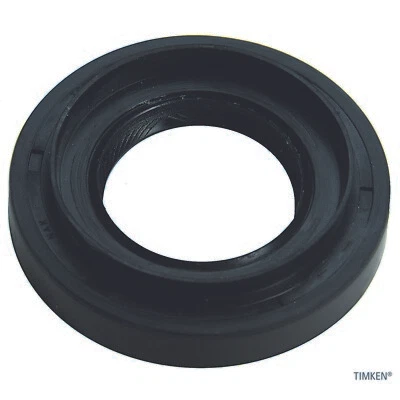 Vedação de eixo de saída de caixa de transferência Timken para 1997-2003 Infiniti QX4 (710113) - Imagem 1 de 4