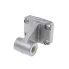 Festo Clevis Foot For Use With Advul Compact Cylinder Fit 63Mm Bore Size Lng 63