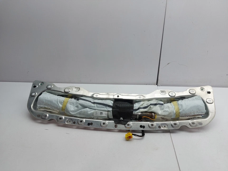 LAND ROVER DISCOVERY SPORT L550 PEDESTRIAN AIRBAG - Image 1 of 4