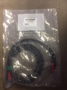 New OEM Quicksilver, Mercury 8M0069793, 84-8M0069793 Battery Cable - Picture 1 of 1