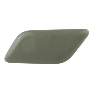 Cubierta de boquilla pulverizadora lavadora faro delantero izquierdo para Infiniti Q70 Q70L 2015-2019 - Imagen 1 de 7