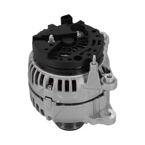 160A 14V Alternator For Audi A3 L4 2.0L 2010-2013 Audi TT L4 2.0L 2008 1800A066 - Picture 1 of 12