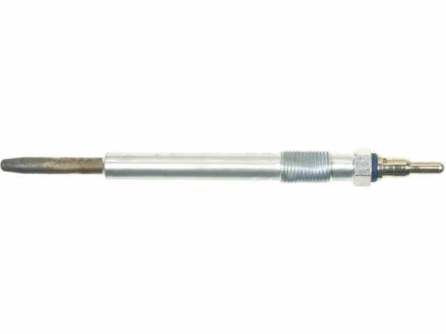 Glow Plug For 1996-1999 Ford Econoline Super Duty 7.3L V8 1997 1998 F428NH - Image 1 of 1