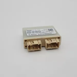 2022 2023 2024 BMW i4 G26 G20 330I PARKING AID ASSIST CONTROL MODULE OEM 5B3A594 - Picture 1 of 15