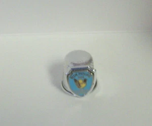 BLUE MOUND INN LUVERNE, MINNESOTA - Imagen 1 de 1