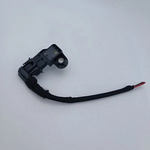 Volvo Penta Pressure Sensor 22320906 21385453 Genuine MAP Turbo Boost Mainfold - Picture 1 of 7