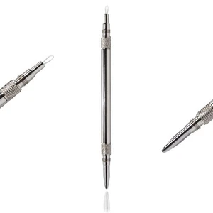 AAProTools Eye Magnet & Foreign Body Loops Instruments - Picture 1 of 2