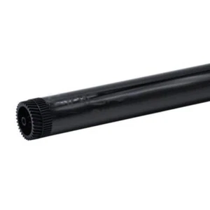 Tambor OPC para Fuji Xerox P268D M225Z M225DW M228 P268dw P228db M268dw M228fb - Imagen 1 de 1