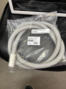 New Bosch Dishwasher Drain Hose P#00668114 - Picture 1 of 1