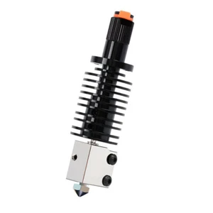 iU3D Vyper All Metal Hotend for Anycubic Vyper,Kobra Max,Kobra Plus Hotend - Picture 1 of 22