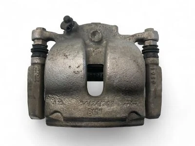 Pinza de freno delantera derecha Mini Cooper y portador 34116860266 34116869108 F5x F6 Foto 1 de 4