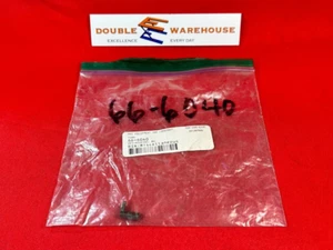 Llave mecedora derecha NOS 66-6040 para Toro - Imagen 1 de 2