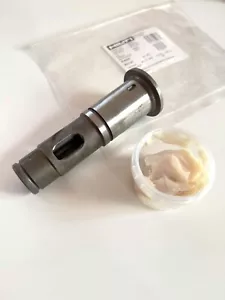 Mandrino Originale Portautensile HILTI TE1000 AVR TE1500 AVR TE2000 AVR #321559 - Bild 1 von 6