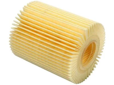 Filtro de aceite genuino para Lexus LS460 2007-2017 74829TCVW 2008 2009 2010 2011 2012 Foto 1 de 2