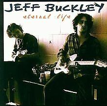 Eternal Life [4 Versions] von Jeff Buckley | CD | état acceptable