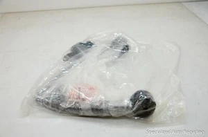 Suspension Control Arm and Ball Joint Assembly Front Left Upper ACDelco 45O0003 - Picture 1 of 6