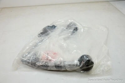 Suspension Control Arm and Ball Joint Assembly Front Left Upper ACDelco 45O0003 - Image 1 of 4