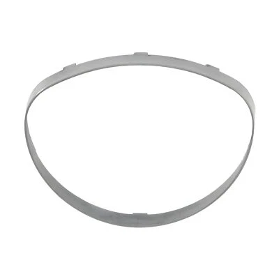 Tachoring RMS für Piaggio Vespa 125 Primavera / Rally, 151837 - Bild 1 von 4