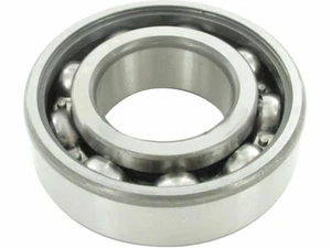For 1971-1974 Dodge B300 Van A/C Compressor Bearing 66288MS 1972 1973 - Picture 1 of 2