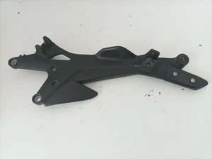 Fußstütze Halterung Rechts Honda CBF1000 2010/13 50650MERD02ZD - Picture 1 of 6