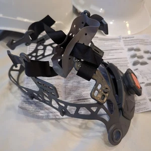 Ergodyne Hard Hat Suspension Replacement 60140, 60141, 60142, 60143, 60144, 6014 - Picture 1 of 10