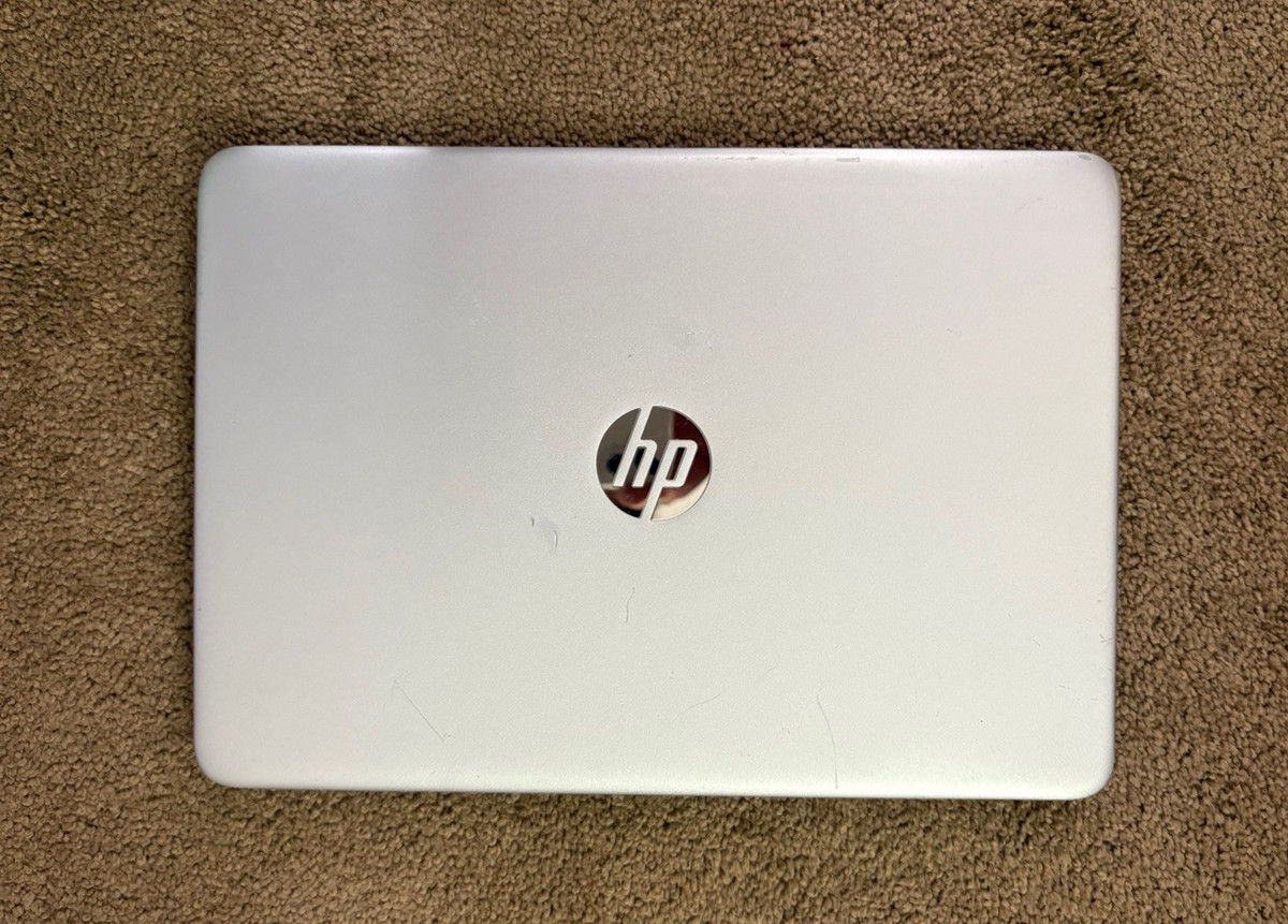 HP Laptops & Netbooks HP Elitebook 840 G3 for Sale | Shop HP Laptops & Netbooks HP Elitebook 840 G3 for Sale | Shop