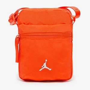 Nike Adultos Unisex Jordan Festival Bolso 9A0631 N82 - Imagen 1 de 2