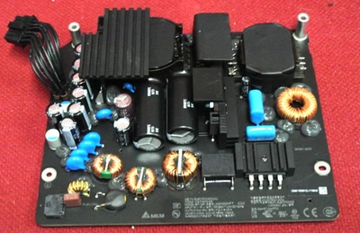 Apple iMac 27" 2019 5K A1419 300 W power supply 02-6712-6700 - Image 1 of 3