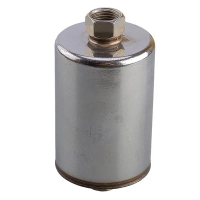 Filtro carburante per Chevrolet GMC Silverado Suburban Yukon Buick Cadillac - Immagine 1 di 4