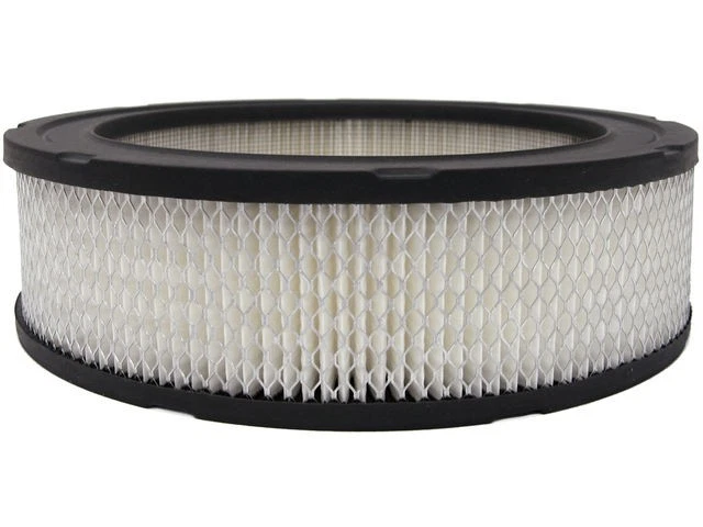 Air Filter For 1999-2003 Dodge Ram 3500 Van 2000 2001 2002 SH822GP - Image 1 of 1