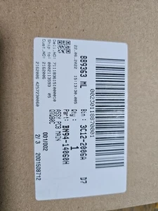 SAMSUNG  QE55Q80RAT BN94-14060H      {Box  44} - Picture 1 of 2