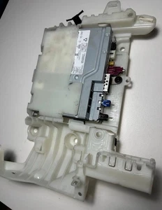BMW G06 G05 G21 G20 G15 G29 G30 Alpine Navigation Head Unit MGU - Picture 1 of 5