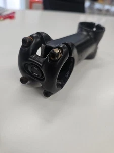 Cannondale Lefty Or Headshok Stem 31.8mm Clamp 120mm Length - Picture 1 of 15