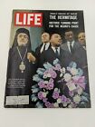 Life Magazine 26 mars 1965 (Martin Luther King Jr. Droits civiques) rare !
