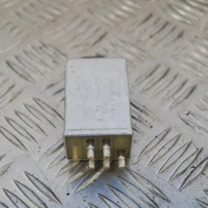 MERCEDES-BENZ SL R107 450 SL 107.044 Other Control Units 1078200010 4.50 1979 - Picture 1 of 4