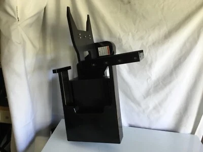 Kensington CMST SCANNER 二手 状况良好 硅饼  — 第 1/4 张图片