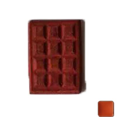 24 Colors Wax Candles Solid Oil-soluble Candle Dye Handmade Aromatherapy Pigmen_ - Image 1 of 4