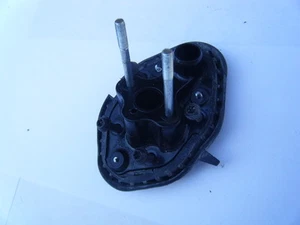 USED POULAN PRO INTAKE WITH 4 SCREWS   PP3416 - Picture 1 of 1