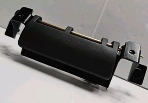 312-50032-320 Tailgate Door Handle Compatible FOR with Toyota Sienna Black - Picture 1 of 10