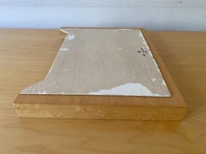 PATEK PHILIPPE - Display Stand Base Exposant - For Watches Montres Relojes - Imagen 1 de 4