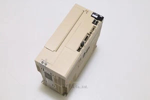 YASKAWA Used SGDV-330A11A 5kW SERVOPACK DRV-I-3782=9E23 - Picture 1 of 15
