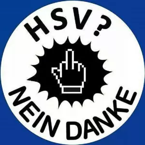 St Pauli Aufkleber-Sticker 60 Stck - Bild 1 von 1