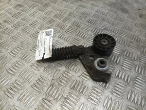 JAGUAR X-TYPE SPORT E4 4 DOHC 2005-2009 AUXILIARY BELT TENSIONER XS7E-6A228-CC - Picture 1 of 6