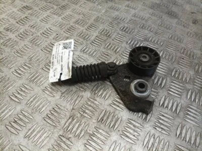 JAGUAR X-TYPE SPORT E4 4 DOHC 2005-2009 AUXILIARY BELT TENSIONER XS7E-6A228-CC - Image 1 of 4